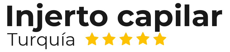 Injerto Capilar en Turqu&iacute;a